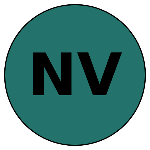 NobleVacay