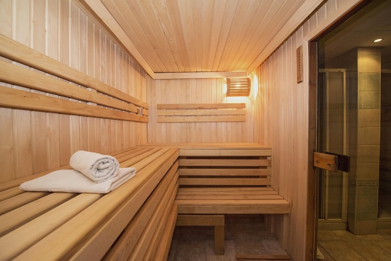 Boutique Hotel 2